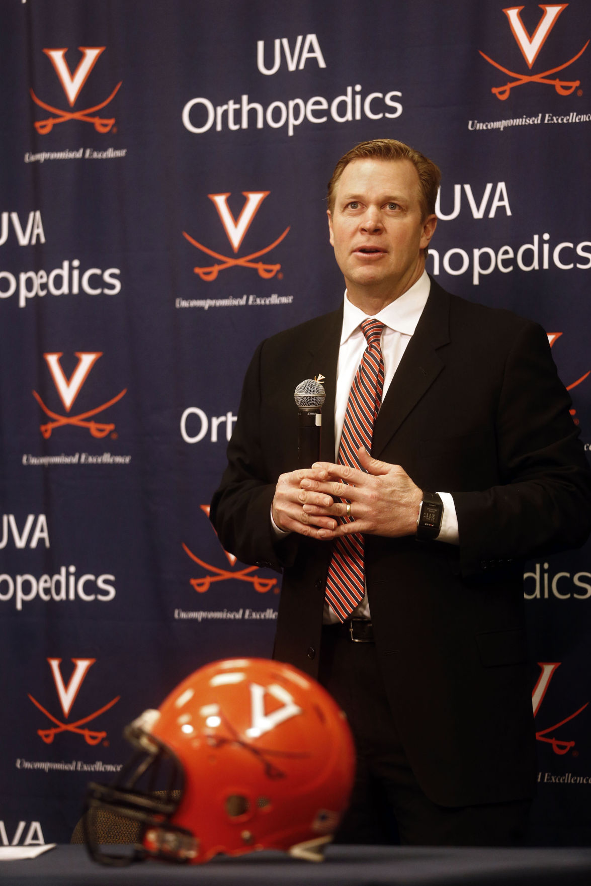 CDP 0204 SigningDay334.JPG